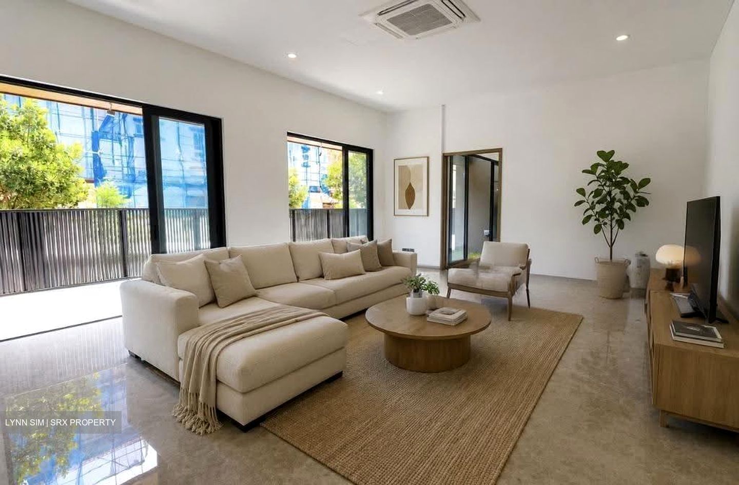 Lorong G Telok Kurau (D15), Semi-Detached #612048061